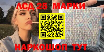 скорость Кандалакша
